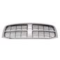 parrilla-dg-ram-06-08-cromada-negro-52395-100796-parrilla-para-dodge-ram-2006-2008-tong-yang-52395