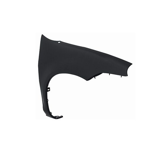 salpicadera-dg-neon-00-05-der-50391-112722-salpicadera-para-dodge-neon-2000-2005-tong-yang-50391-l4-2-0l-derecho-pasajero salpicadera-dg-neon-00-05-der-50391-112722-salpicadera-para-dodge-neon-2000-2005-tong-yang-50391-l4-2-0l-derecho-pasajero