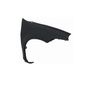 salpicadera-dg-neon-00-05-der-50391-112722-salpicadera-para-dodge-neon-2000-2005-tong-yang-50391-l4-2-0l-derecho-pasajero