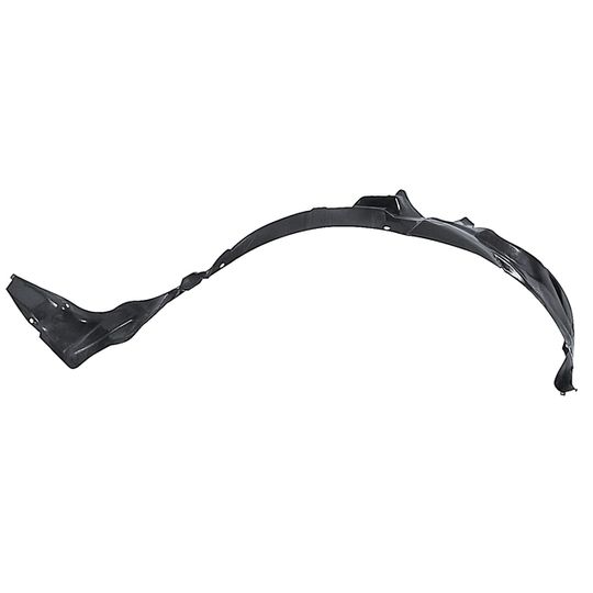 tolva-salpicadera-fd-escort-97-02-4-puertas-plastico-izq-53052-86987-tolva-lodera-salpicadera-para-ford-escort-1997-2002-tong-yang-53052-izquierdo-piloto