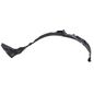 tolva-salpicadera-fd-escort-97-02-4-puertas-plastico-izq-53052-86987-tolva-lodera-salpicadera-para-ford-escort-1997-2002-tong-yang-53052-izquierdo-piloto