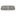 parrilla-dg-ram-13-14-negra-52397-100833-parrilla-para-dodge-ram-2013-2014-tong-yang-52397