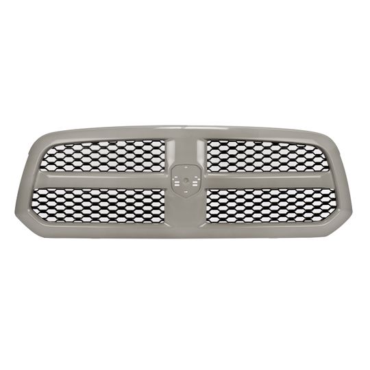 parrilla-dg-ram-13-14-negra-52397-100833-parrilla-para-dodge-ram-2013-2014-tong-yang-52397
