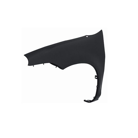 salpicadera-dg-neon-00-05-izq-50392-112741-salpicadera-para-dodge-neon-2000-2005-tong-yang-50392-l4-2-0l-izquierdo-piloto