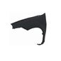 salpicadera-dg-neon-00-05-izq-50392-112741-salpicadera-para-dodge-neon-2000-2005-tong-yang-50392-l4-2-0l-izquierdo-piloto