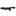 tolva-salpicadera-fd-escort-94-96-plastico-der-53053-86975-tolva-lodera-salpicadera-para-ford-escort-1994-1996-tong-yang-53053-derecho-pasajero