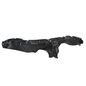 tolva-salpicadera-fd-escort-94-96-plastico-der-53053-86975-tolva-lodera-salpicadera-para-ford-escort-1994-1996-tong-yang-53053-derecho-pasajero