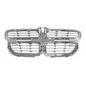 parrilla-dg-stratus-01-03-c-marco-interior-gris-52399-100892-parrilla-para-dodge-stratus-2001-2003-tong-yang-52399