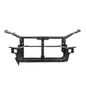marco-de-radiador-mt-lancer-04-05-50006-78470-marco-de-radiador-para-mitsubishi-lancer-2004-2005-tong-yang-50006