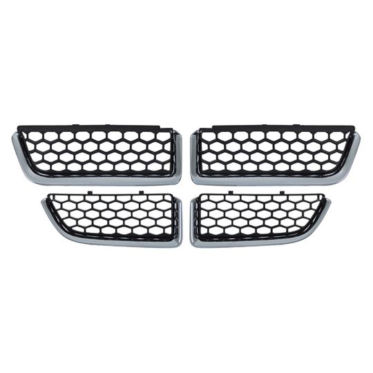 parrilla-dg-stratus-04-05-c-mold-cromada-4-piezas-52401-100895-parrilla-para-dodge-stratus-2004-2005-tong-yang-52401