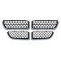 parrilla-dg-stratus-04-05-c-mold-cromada-4-piezas-52401-100895-parrilla-para-dodge-stratus-2004-2005-tong-yang-52401