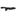 tolva-salpicadera-fd-escort-94-96-plastico-izq-53055-86984-tolva-lodera-salpicadera-para-ford-escort-1994-1996-tong-yang-53055-izquierdo-piloto