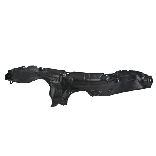 tolva-salpicadera-fd-escort-94-96-plastico-izq-53055-86984-tolva-lodera-salpicadera-para-ford-escort-1994-1996-tong-yang-53055-izquierdo-piloto