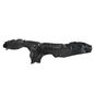 tolva-salpicadera-fd-escort-94-96-plastico-izq-53055-86984-tolva-lodera-salpicadera-para-ford-escort-1994-1996-tong-yang-53055-izquierdo-piloto