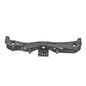 marco-de-radiador-mt-lancer-superior-08-10-50008-78478-marco-de-radiador-para-mitsubishi-lancer-2008-2010-tong-yang-50008