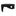 salpicadera-dg-ram-94-02-der-50398-112818-salpicadera-para-dodge-ram-1994-2002-tong-yang-50398-derecho-pasajero