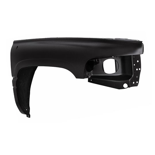 salpicadera-dg-ram-94-02-der-50398-112818-salpicadera-para-dodge-ram-1994-2002-tong-yang-50398-derecho-pasajero salpicadera-dg-ram-94-02-der-50398-112818-salpicadera-para-dodge-ram-1994-2002-tong-yang-50398-derecho-pasajero