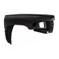salpicadera-dg-ram-94-02-der-50398-112818-salpicadera-para-dodge-ram-1994-2002-tong-yang-50398-derecho-pasajero