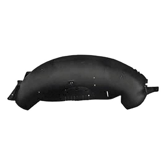 tolva-salpicadera-fd-expedition-97-02--f-150-f-250-98-09-plastico-der-53057-87022-tolva-lodera-salpicadera-para-ford-serie-f-1998-2009-tong-yang-53057-derecho-pasajero tolva-salpicadera-fd-expedition-97-02--f-150-f-250-98-09-plastico-der-53057-87022-tolva-lodera-salpicadera-para-ford-serie-f-1998-2009-tong-yang-53057-derecho-pasajero