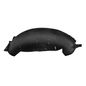 tolva-salpicadera-fd-expedition-97-02--f-150-f-250-98-09-plastico-der-53057-87022-tolva-lodera-salpicadera-para-ford-serie-f-1998-2009-tong-yang-53057-derecho-pasajero