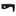 salpicadera-dg-ram-94-02-izq-50400-112856-salpicadera-para-dodge-ram-1994-2002-tong-yang-50400-izquierdo-piloto