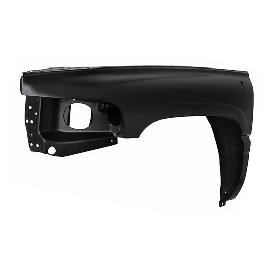 salpicadera-dg-ram-94-02-izq-50400-112856-salpicadera-para-dodge-ram-1994-2002-tong-yang-50400-izquierdo-piloto