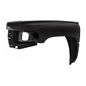 salpicadera-dg-ram-94-02-izq-50400-112856-salpicadera-para-dodge-ram-1994-2002-tong-yang-50400-izquierdo-piloto