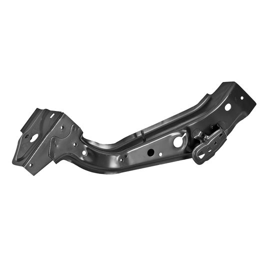 marco-de-radiador-mt-lancer-08-10-izq-50013-78475-marco-de-radiador-para-mitsubishi-lancer-2008-2010-tong-yang-50013-izquierdo-piloto