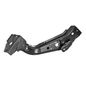 marco-de-radiador-mt-lancer-08-10-izq-50013-78475-marco-de-radiador-para-mitsubishi-lancer-2008-2010-tong-yang-50013-izquierdo-piloto