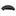 tolva-salpicadera-fd-expedition-97-02--f-150-f-250-98-09-plastico-izq-53059-87035-tolva-lodera-salpicadera-para-ford-expedition-1997-2002-tong-yang-53059-izquierdo-piloto