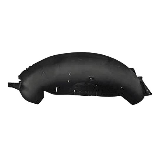 tolva-salpicadera-fd-expedition-97-02--f-150-f-250-98-09-plastico-izq-53059-87035-tolva-lodera-salpicadera-para-ford-expedition-1997-2002-tong-yang-53059-izquierdo-piloto