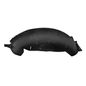 tolva-salpicadera-fd-expedition-97-02--f-150-f-250-98-09-plastico-izq-53059-87035-tolva-lodera-salpicadera-para-ford-expedition-1997-2002-tong-yang-53059-izquierdo-piloto