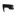salpicadera-dg-ram-50-87-93-l200-87-96-der-50402-112784-salpicadera-para-dodge-ram-1987-1993-tong-yang-50402-derecho-pasajero