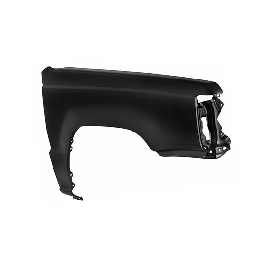salpicadera-dg-ram-50-87-93-l200-87-96-der-50402-112784-salpicadera-para-dodge-ram-1987-1993-tong-yang-50402-derecho-pasajero