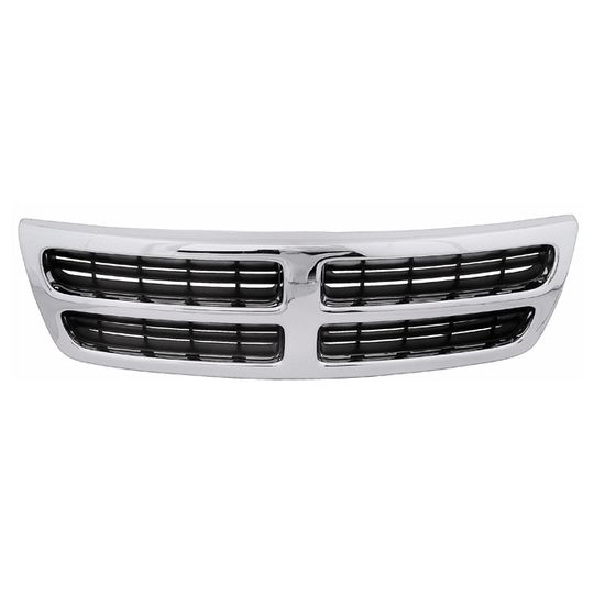 parrilla-dg-van-98-04-cromada-52407-100905-parrilla-para-dodge-van-1998-2004-tong-yang-52407