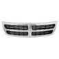 parrilla-dg-van-98-04-cromada-52407-100905-parrilla-para-dodge-van-1998-2004-tong-yang-52407