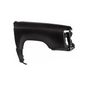 salpicadera-dg-ram-50-87-93-l200-87-96-der-50402-78727-salpicadera-para-mitsubishi-l200-1987-1996-tong-yang-50402-derecho-pasajero