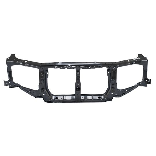 marco-de-radiador-mt-montero-03-06-50017-78484-marco-de-radiador-para-mitsubishi-montero-2003-2006-tong-yang-50017