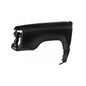 salpicadera-dg-ram-50-87-93-l200-87-96-izq-50403-112793-salpicadera-para-dodge-ram-1987-1993-tong-yang-50403-izquierdo-piloto