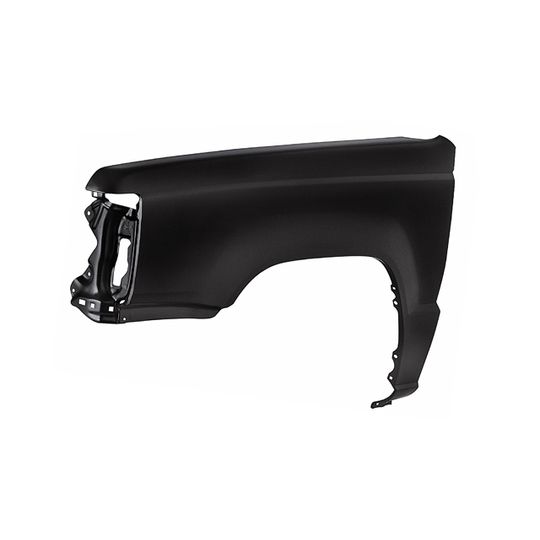 salpicadera-dg-ram-50-87-93-l200-87-96-izq-50403-78737-salpicadera-para-mitsubishi-l200-1987-1996-tong-yang-50403-izquierdo-piloto