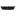 parrilla-dg-verna-04-06-cromada-52411-100919-parrilla-para-dodge-verna-2004-2006-tong-yang-52411-v4-1-5l