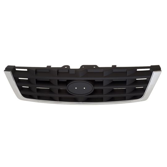 parrilla-dg-verna-04-06-cromada-52411-100919-parrilla-para-dodge-verna-2004-2006-tong-yang-52411-v4-1-5l