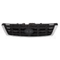 parrilla-dg-verna-04-06-cromada-52411-100919-parrilla-para-dodge-verna-2004-2006-tong-yang-52411-v4-1-5l