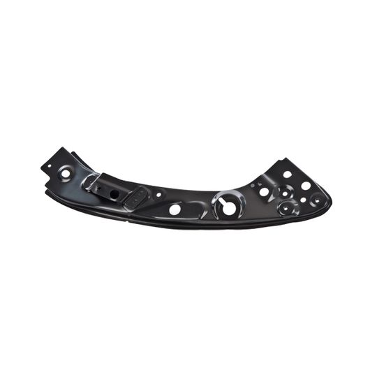 marco-de-radiador-mt-outlander-07-13-der-50019-78493-marco-de-radiador-para-mitsubishi-outlander-2007-2013-tong-yang-50019-v6-3-0l-derecho-pasajero