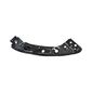 marco-de-radiador-mt-outlander-07-13-der-50019-78493-marco-de-radiador-para-mitsubishi-outlander-2007-2013-tong-yang-50019-v6-3-0l-derecho-pasajero