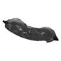 tolva-salpicadera-fd-expedition-07-14-plastico-der-53061-86997-tolva-lodera-salpicadera-para-ford-expedition-2007-2014-tong-yang-53061-derecho-pasajero