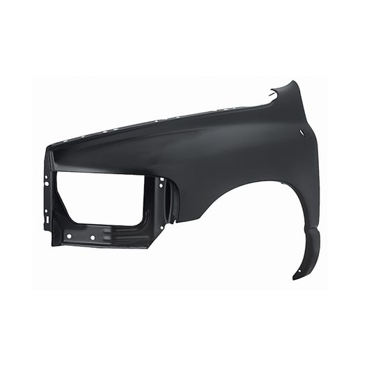salpicadera-dg-ram-02-05-izq-50405-112834-salpicadera-para-dodge-ram-2002-2005-tong-yang-50405-izquierdo-piloto