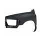 salpicadera-dg-ram-02-05-izq-50405-112834-salpicadera-para-dodge-ram-2002-2005-tong-yang-50405-izquierdo-piloto
