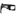 salpicadera-dg-ram-06-08-der-50407-112803-salpicadera-para-dodge-ram-2006-2008-tong-yang-50407-derecho-pasajero
