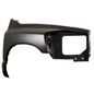 salpicadera-dg-ram-06-08-der-50407-112803-salpicadera-para-dodge-ram-2006-2008-tong-yang-50407-derecho-pasajero